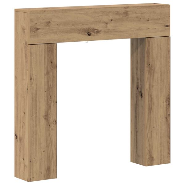 Viser produktbillede 1 af 11
