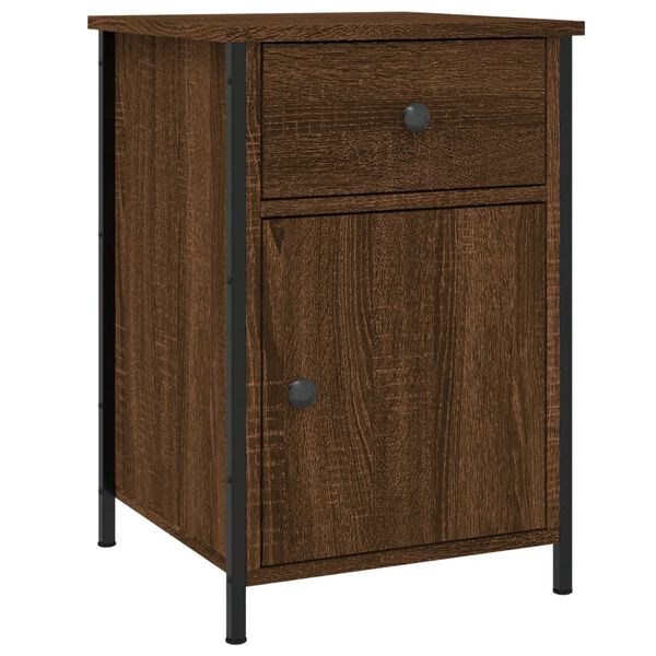 Viser produktbillede 3 af 14