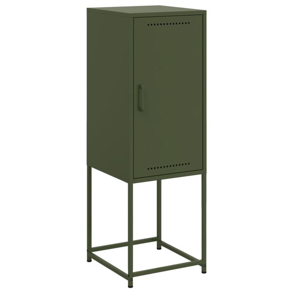 Viser produktbillede 1 af 14