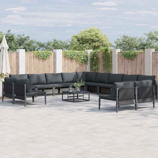 Viser produktbillede 2 af 15