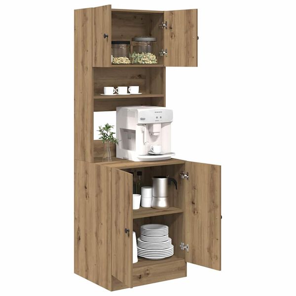 Viser produktbillede 3 af 13