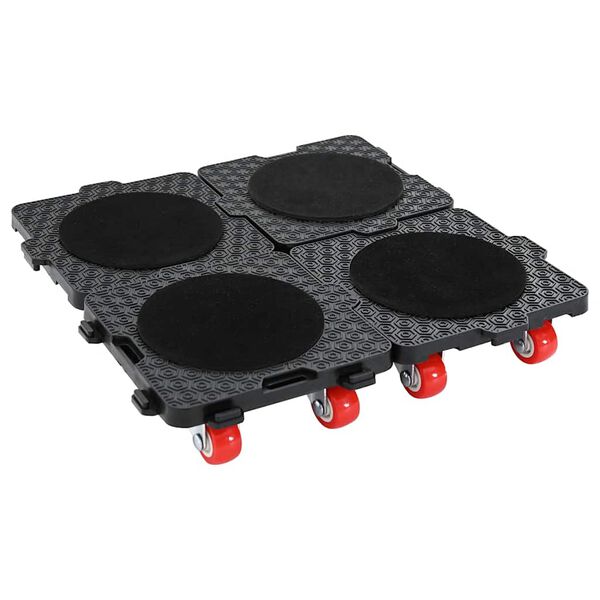 Viser produktbillede 3 af 15