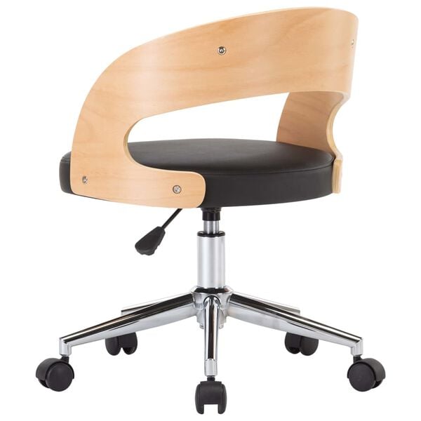 Viser produktbillede 4 af 9