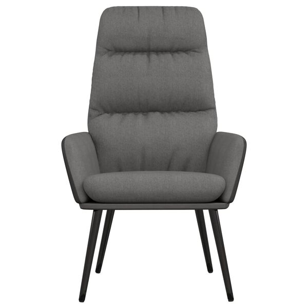 Viser produktbillede 3 af 9