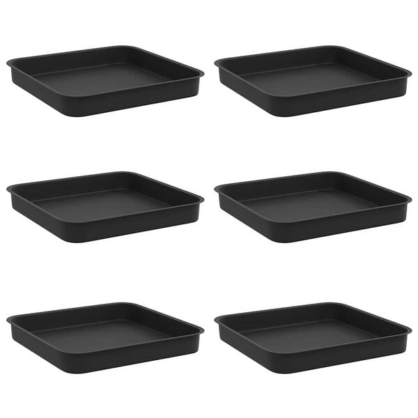 Viser produktbillede 1 af 10