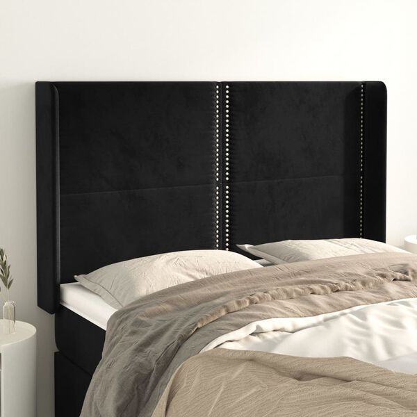 Viser produktbillede 2 af 9