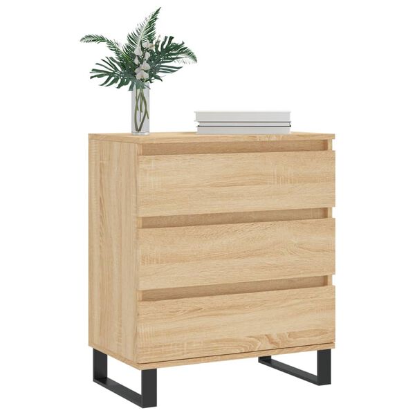Viser produktbillede 3 af 12