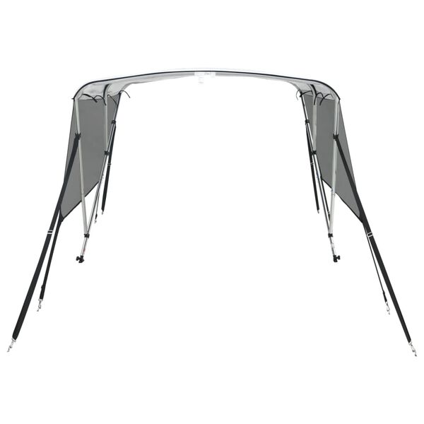 Viser produktbillede 4 af 12