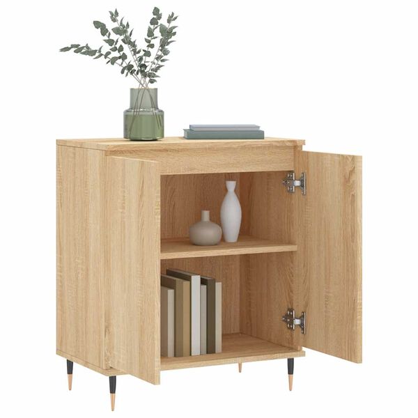 Viser produktbillede 4 af 12