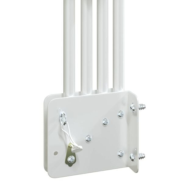 Viser produktbillede 3 af 6