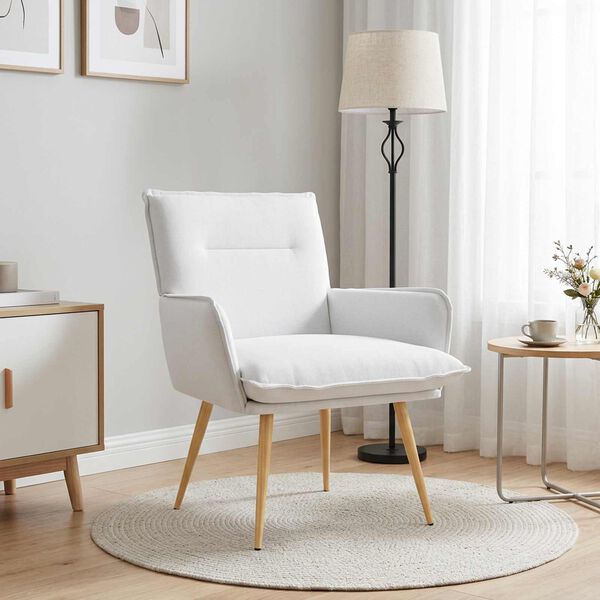 Viser produktbillede 2 af 10
