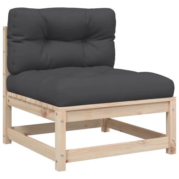 Viser produktbillede 4 af 12