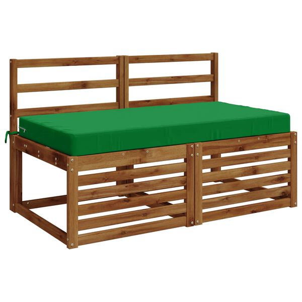 Viser produktbillede 3 af 9