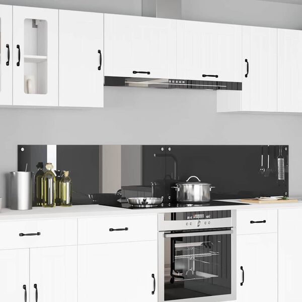 Viser produktbillede 2 af 10