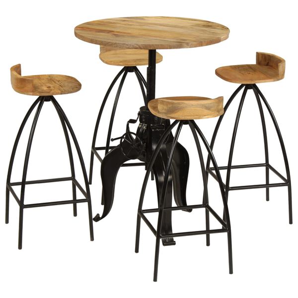 Viser produktbillede 1 af 16