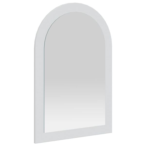 Viser produktbillede 4 af 8