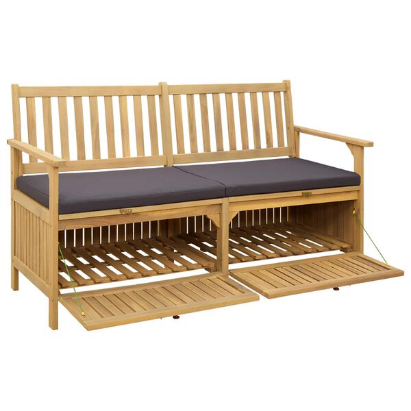 Viser produktbillede 2 af 8