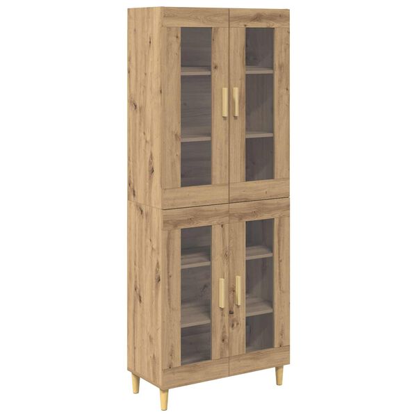 Viser produktbillede 1 af 15