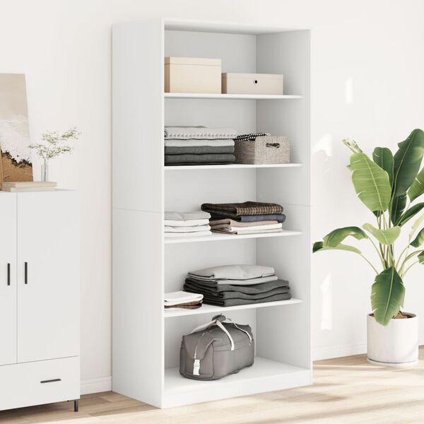 Viser produktbillede 2 af 10