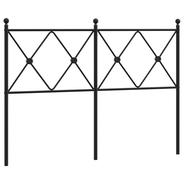 Viser produktbillede 1 af 6