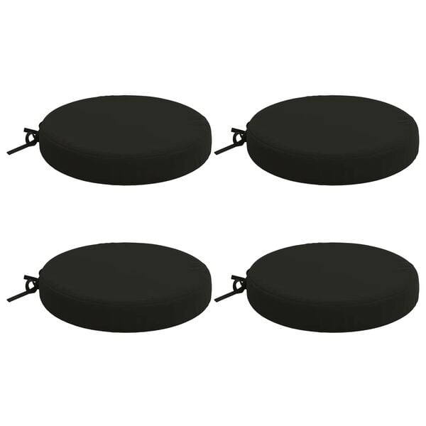 Viser produktbillede 1 af 8