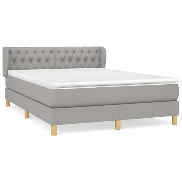 Viser produktbillede 1 af 12