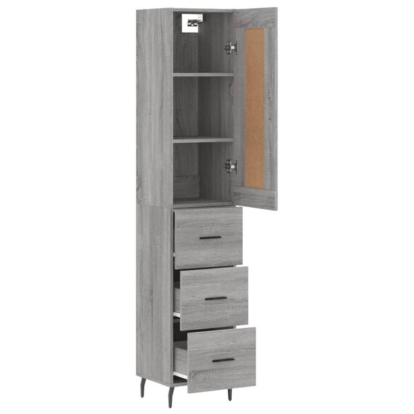 Viser produktbillede 3 af 15