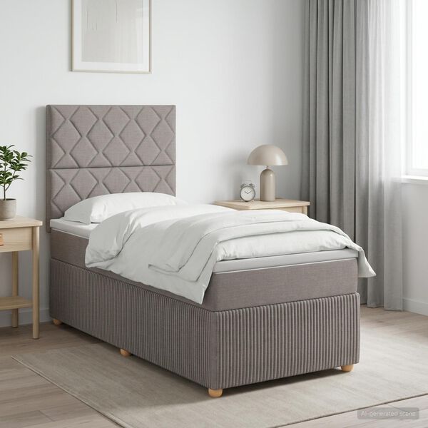 Viser produktbillede 2 af 11