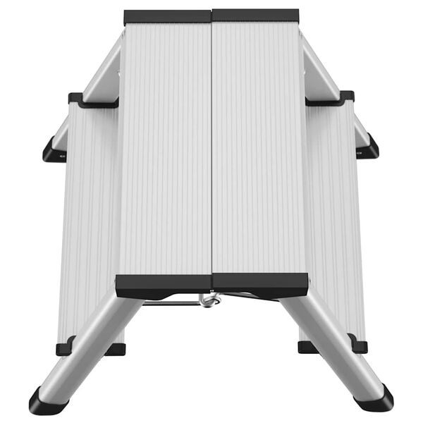 Viser produktbillede 3 af 5