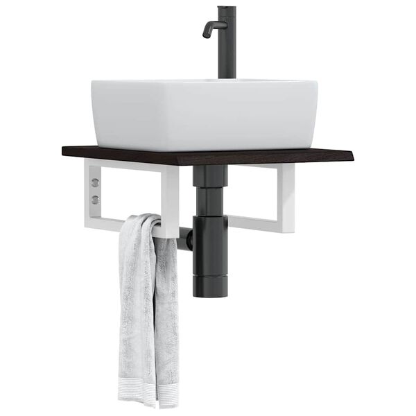 Viser produktbillede 2 af 11