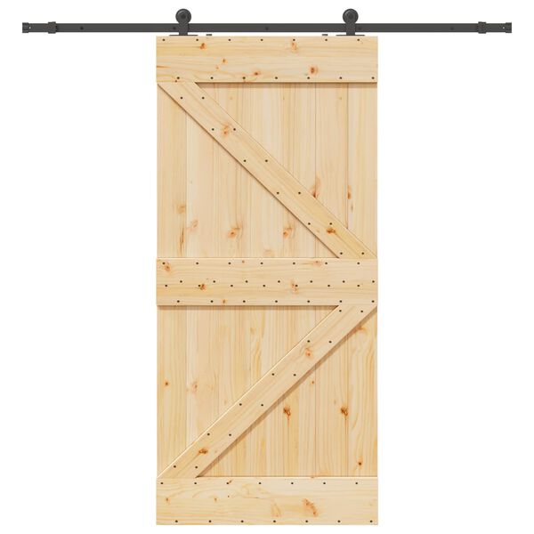 Viser produktbillede 4 af 8