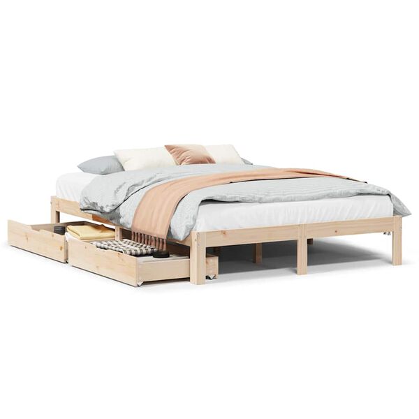 Viser produktbillede 1 af 11
