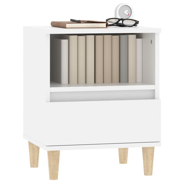 Viser produktbillede 4 af 11