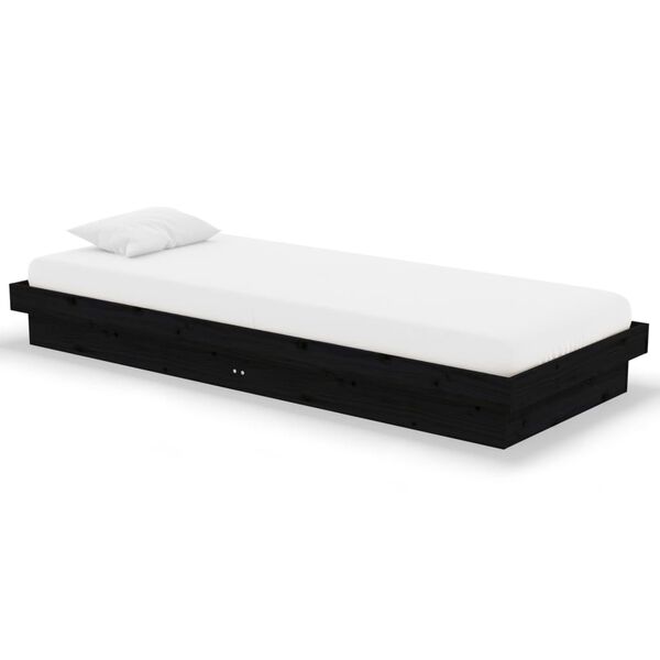 Viser produktbillede 1 af 10