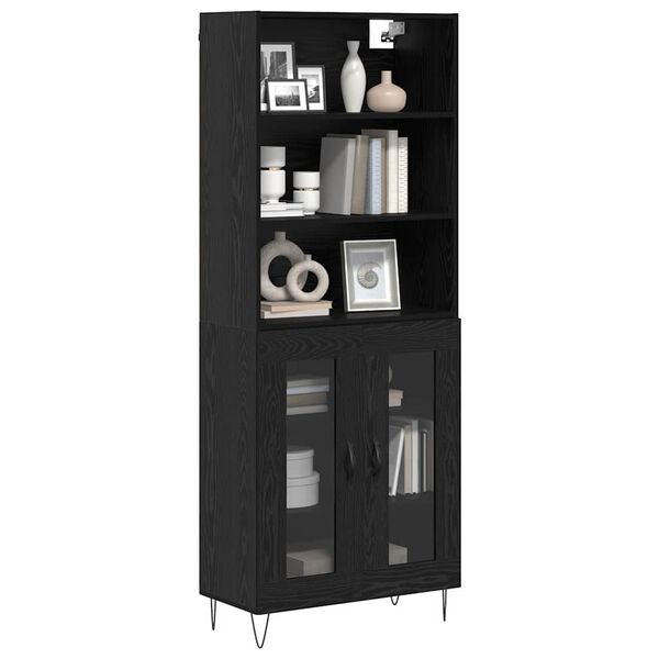 Viser produktbillede 3 af 16
