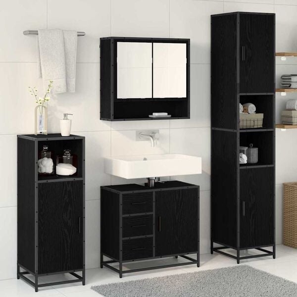 Viser produktbillede 4 af 22