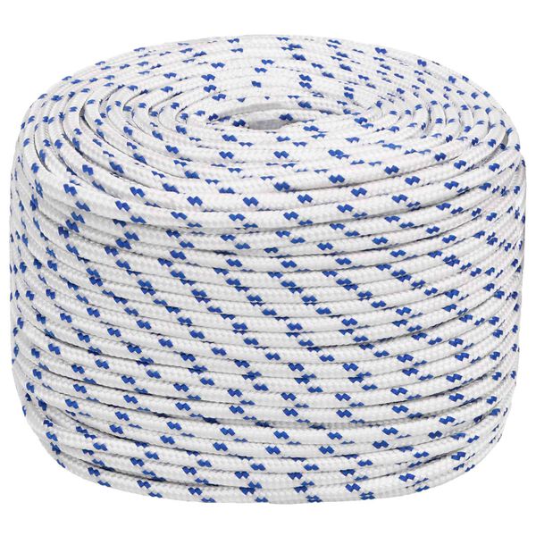 Viser produktbillede 1 af 5