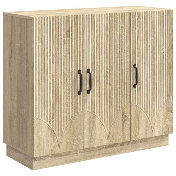 Viser produktbillede 1 af 13