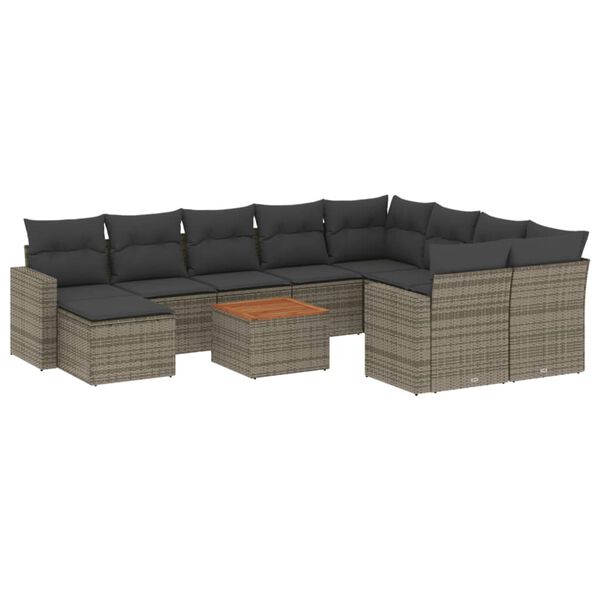 Viser produktbillede 1 af 17
