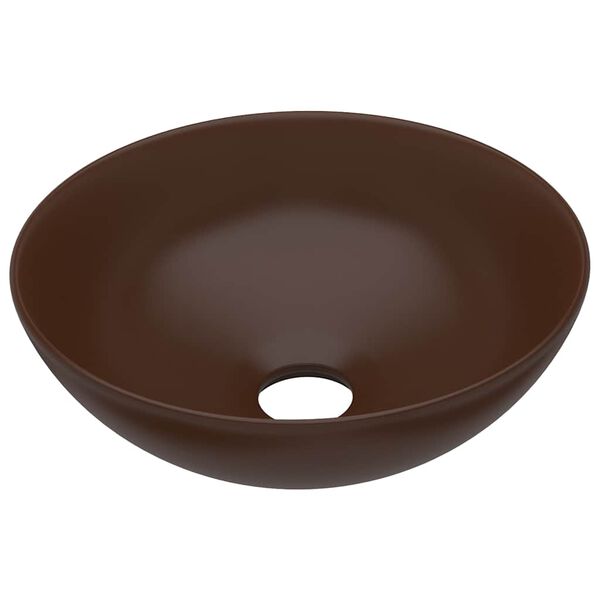 Viser produktbillede 1 af 6