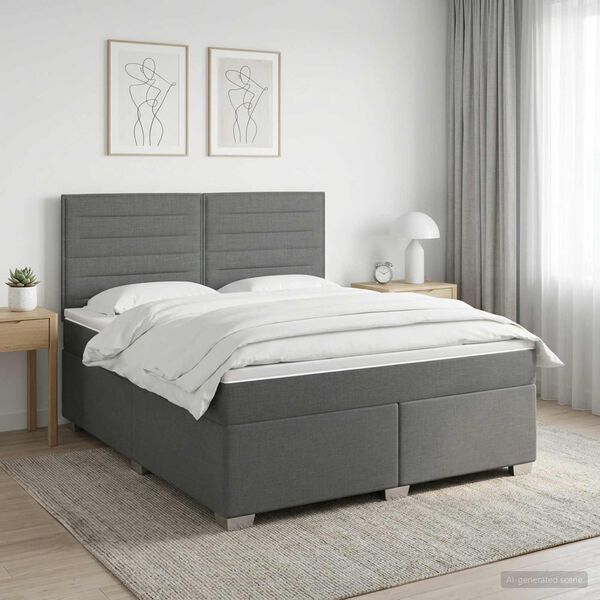 Viser produktbillede 2 af 11