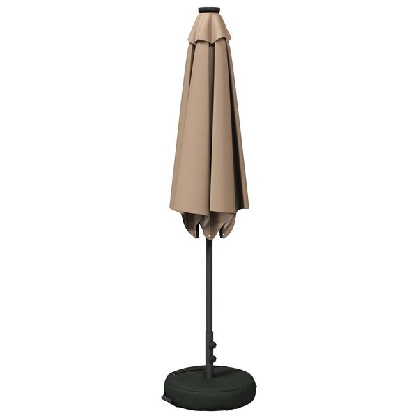 Viser produktbillede 3 af 5