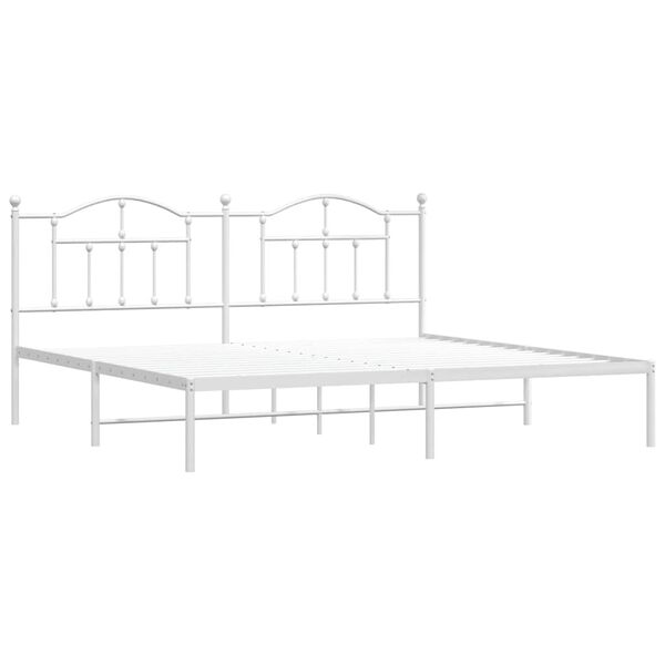 Viser produktbillede 3 af 9