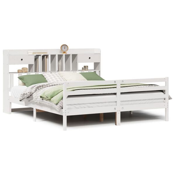 Viser produktbillede 1 af 11