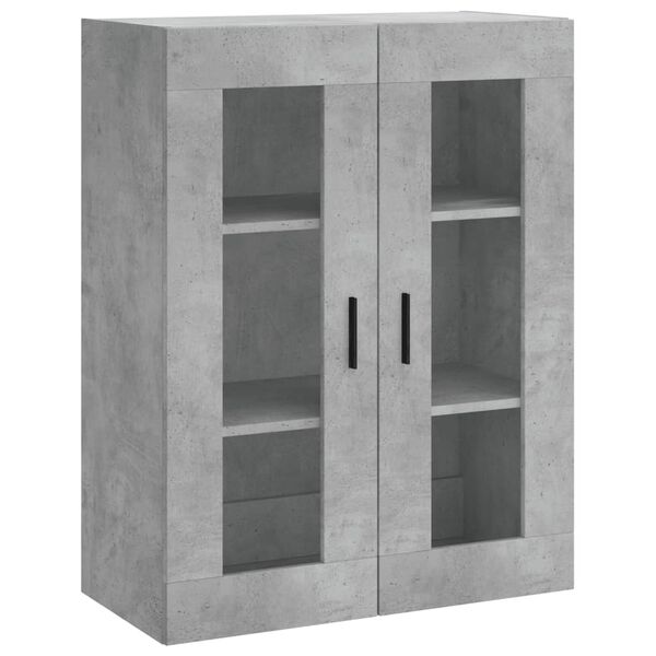 Viser produktbillede 4 af 12