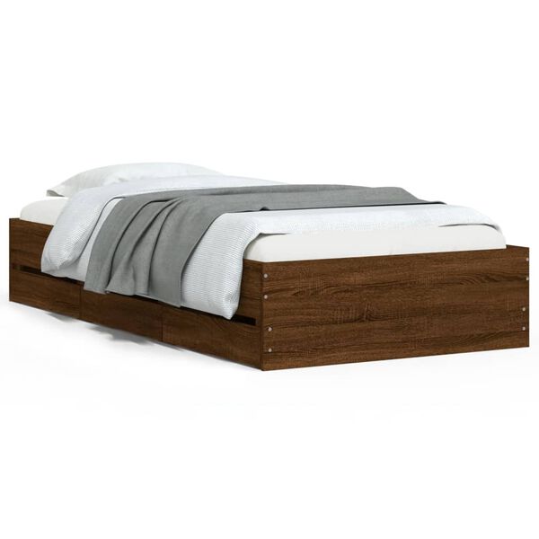 Viser produktbillede 1 af 11