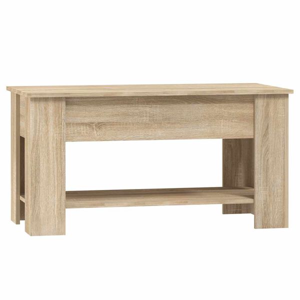 Viser produktbillede 4 af 9