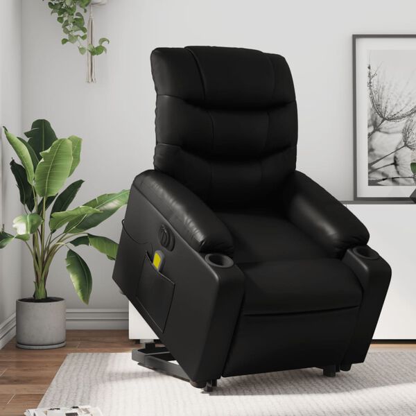 Viser produktbillede 2 af 17