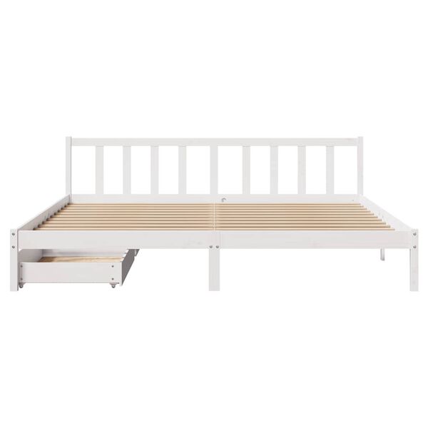 Viser produktbillede 4 af 11