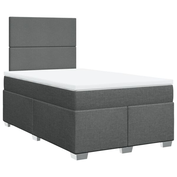 Viser produktbillede 3 af 19